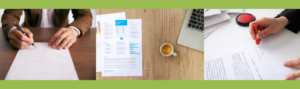 「全ての公務員の任用に国籍条項を定める法律」の制定を求める意見書提出に関する陳情　2025年11月